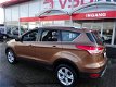 Ford Kuga - 1.5 ECOBOOST 150PK AIRCO LMV ESP ELEC-RAMEN KEYLESS - 1 - Thumbnail