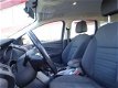 Ford Kuga - 1.5 ECOBOOST 150PK AIRCO LMV ESP ELEC-RAMEN KEYLESS - 1 - Thumbnail