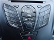 Ford Kuga - 1.5 ECOBOOST 150PK AIRCO LMV ESP ELEC-RAMEN KEYLESS - 1 - Thumbnail