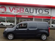 Mercedes-Benz Citan - CITAN 111 CDI LANG 110PK AIRCO LMV ELEC-RAMEN