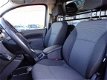Mercedes-Benz Citan - CITAN 111 CDI LANG 110PK AIRCO LMV ELEC-RAMEN - 1 - Thumbnail