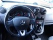 Mercedes-Benz Citan - CITAN 111 CDI LANG 110PK AIRCO LMV ELEC-RAMEN - 1 - Thumbnail