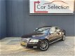 Audi A8 - EXPORTPRIJS 3.0 TDI quattro Lang FACELIFT NL-AUTO SCHUIFDAK - 1 - Thumbnail