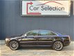 Audi A8 - EXPORTPRIJS 3.0 TDI quattro Lang FACELIFT NL-AUTO SCHUIFDAK - 1 - Thumbnail