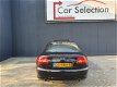 Audi A8 - EXPORTPRIJS 3.0 TDI quattro Lang FACELIFT NL-AUTO SCHUIFDAK - 1 - Thumbnail