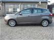 Ford C-Max - C-MAX 1.0 TITANIUM 125 PK TREKHAAK NAVI CAMERA - 1 - Thumbnail