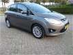 Ford C-Max - C-MAX 1.0 TITANIUM 125 PK TREKHAAK NAVI CAMERA - 1 - Thumbnail