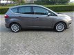 Ford C-Max - C-MAX 1.0 TITANIUM 125 PK TREKHAAK NAVI CAMERA - 1 - Thumbnail