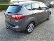 Ford C-Max - C-MAX 1.0 TITANIUM 125 PK TREKHAAK NAVI CAMERA - 1 - Thumbnail