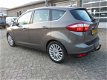 Ford C-Max - C-MAX 1.0 TITANIUM 125 PK TREKHAAK NAVI CAMERA - 1 - Thumbnail