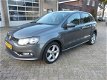 Volkswagen Polo - 1.2 TSI 5DRS HIGHLINE - 1 - Thumbnail