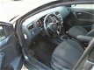 Volkswagen Polo - 1.2 TSI 5DRS HIGHLINE - 1 - Thumbnail