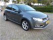 Volkswagen Polo - 1.2 TSI 5DRS HIGHLINE - 1 - Thumbnail