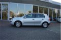 Volkswagen Golf - 1.6 FSI Comfortline, Airco, Cruise control, Lm velgen - 1 - Thumbnail