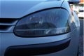 Volkswagen Golf - 1.6 FSI Comfortline, Airco, Cruise control, Lm velgen - 1 - Thumbnail