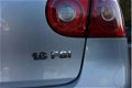 Volkswagen Golf - 1.6 FSI Comfortline, Airco, Cruise control, Lm velgen - 1 - Thumbnail