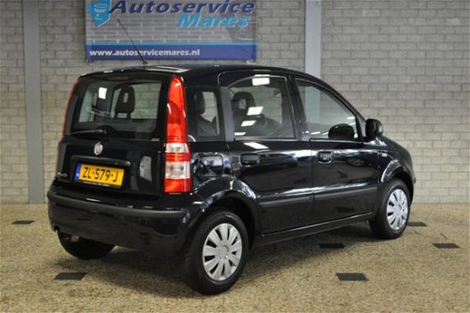 Fiat Panda - 1.2 Active airco - 1