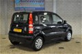 Fiat Panda - 1.2 Active airco - 1 - Thumbnail