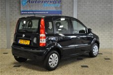 Fiat Panda - 1.2 Active airco