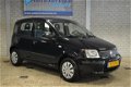 Fiat Panda - 1.2 Active airco - 1 - Thumbnail