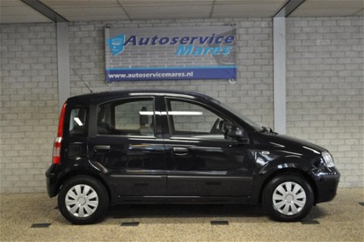 Fiat Panda - 1.2 Active airco - 1