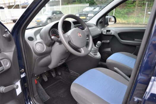 Fiat Panda - 1.2 Active airco - 1