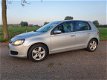 Volkswagen Golf - 1.4 TSI Trendline automaat - 1 - Thumbnail