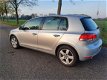 Volkswagen Golf - 1.4 TSI Trendline automaat - 1 - Thumbnail