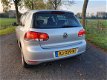 Volkswagen Golf - 1.4 TSI Trendline automaat - 1 - Thumbnail