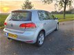 Volkswagen Golf - 1.4 TSI Trendline automaat - 1 - Thumbnail