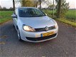 Volkswagen Golf - 1.4 TSI Trendline automaat - 1 - Thumbnail