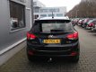 Hyundai ix35 - 2.0i Business Edition navi ecc cruise camera lpg g3 half leer apk 1-2021 - 1 - Thumbnail