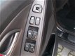 Hyundai ix35 - 2.0i Business Edition navi ecc cruise camera lpg g3 half leer apk 1-2021 - 1 - Thumbnail