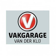 Mini Mini Clubman - 1.6 Cooper Navigatie, Airco, Sport velgen