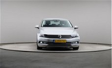 Volkswagen Passat - 1.6 TDI Comfortline Executive Plus, LED, Navigatie