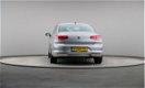 Volkswagen Passat - 1.6 TDI Comfortline Executive Plus, LED, Navigatie - 1 - Thumbnail