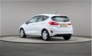 Ford Fiesta - 1.1 Trend, Navigatie - 1 - Thumbnail