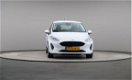 Ford Fiesta - 1.1 Trend, Navigatie - 1 - Thumbnail