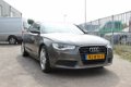 Audi A6 - 3.0 TFSI QUATTRO INCL GARANTIE EN RIJKLAAR - 1 - Thumbnail