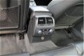 Audi A6 - 3.0 TFSI QUATTRO INCL GARANTIE EN RIJKLAAR - 1 - Thumbnail