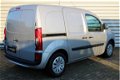 Mercedes-Benz Citan - 108 CDI | 3-persoons | Airco | Bluetooth | Cruise control | Certified - 1 - Thumbnail