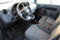 Mercedes-Benz Citan - 108 CDI | 3-persoons | Airco | Bluetooth | Cruise control | Certified - 1 - Thumbnail