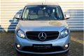 Mercedes-Benz Citan - 108 CDI | 3-persoons | Airco | Bluetooth | Cruise control | Certified - 1 - Thumbnail