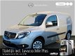 Mercedes-Benz Citan - 108 CDI 3-persoons | Airco | Bluetooth | Cruise control | Certified - 1 - Thumbnail
