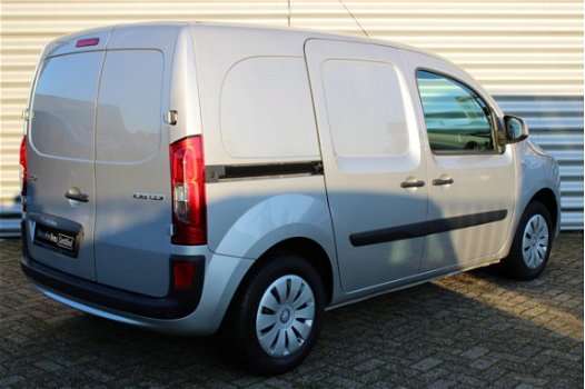 Mercedes-Benz Citan - 108 CDI 3-persoons | Airco | Bluetooth | Cruise control | Certified - 1