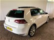 Volkswagen Golf - 2.0 TDI Highline Led | Pano |Camera |18