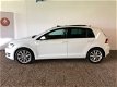 Volkswagen Golf - 2.0 TDI Highline Led | Pano |Camera |18