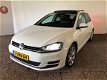 Volkswagen Golf - 2.0 TDI Highline Led | Pano |Camera |18