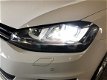 Volkswagen Golf - 2.0 TDI Highline Led | Pano |Camera |18