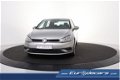 Volkswagen Golf - 1.6 TDI *Navigatie*Camera*1ste Eigenaar - 1 - Thumbnail